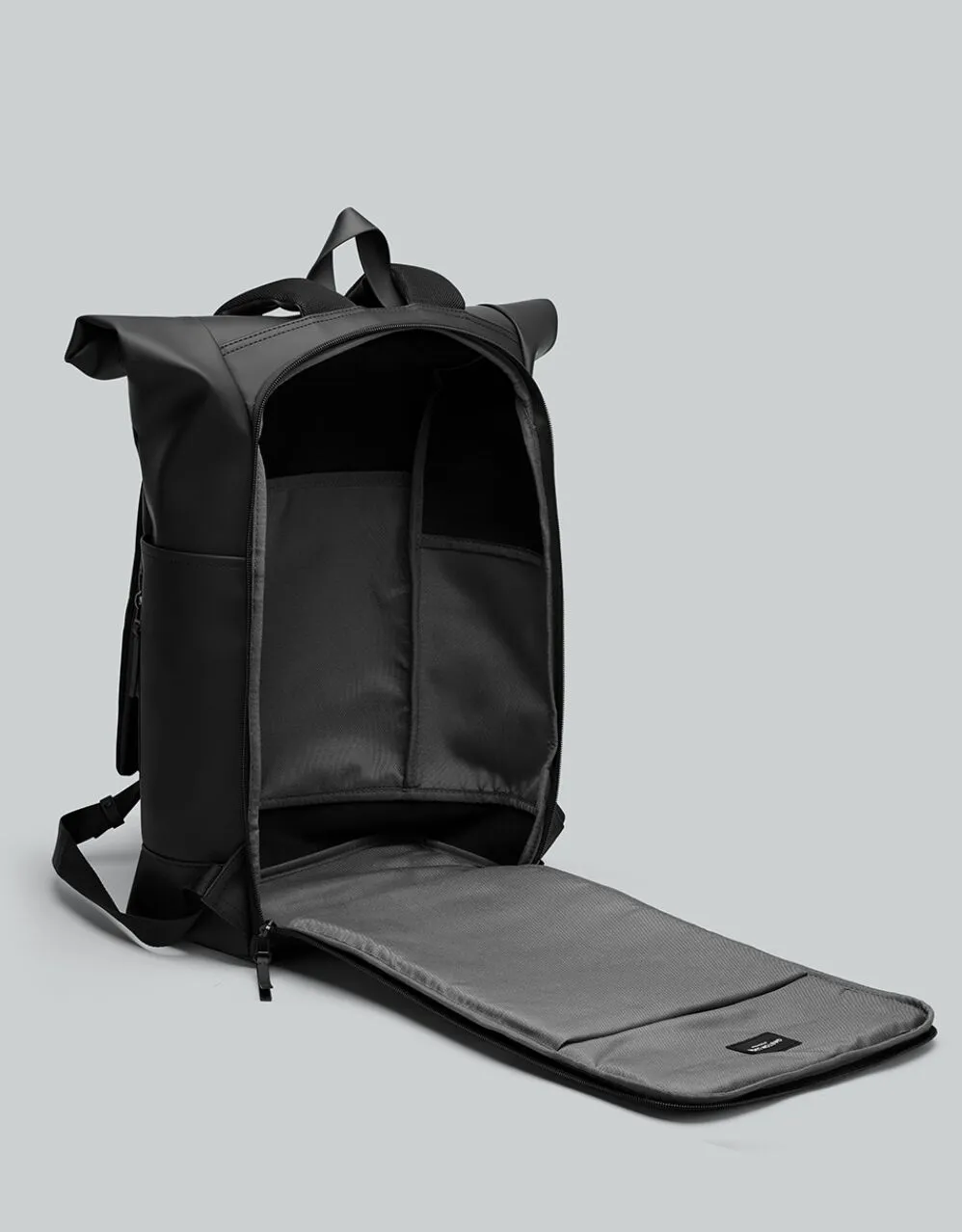 GASTON LUGA スプラッシュユーティリティバックパック 16″ トープ Spläsh Utility Backpack 16