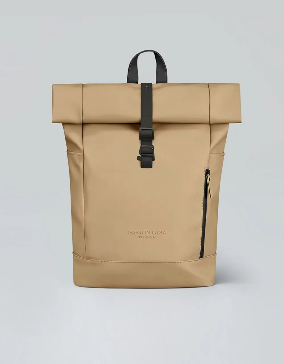 スプラッシュロールトップ16