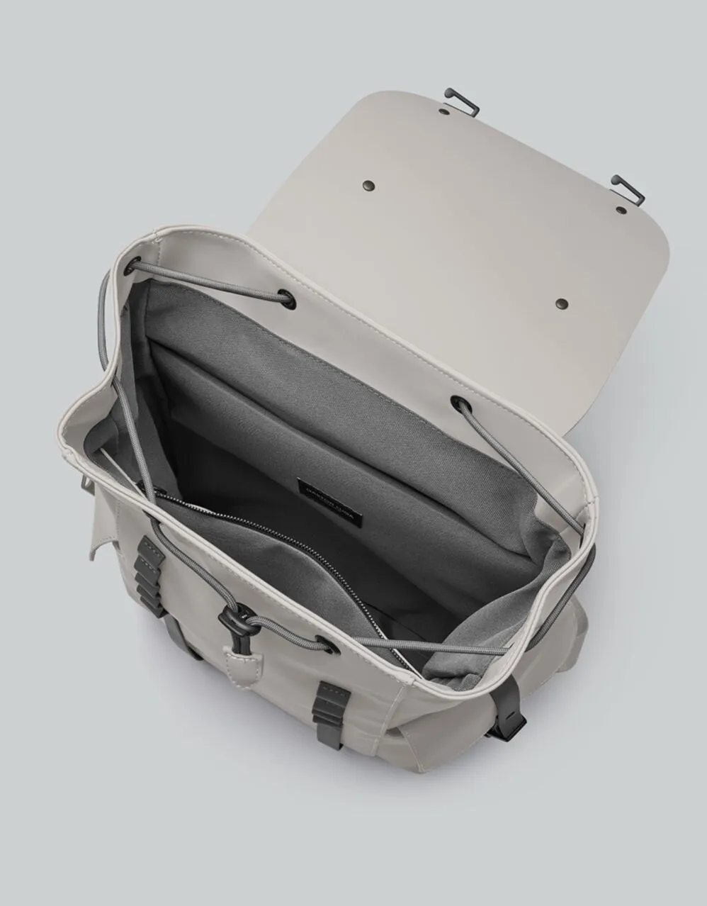 Spläsh Utility Backpack 16" | Functional, Durable & Water-Resistant