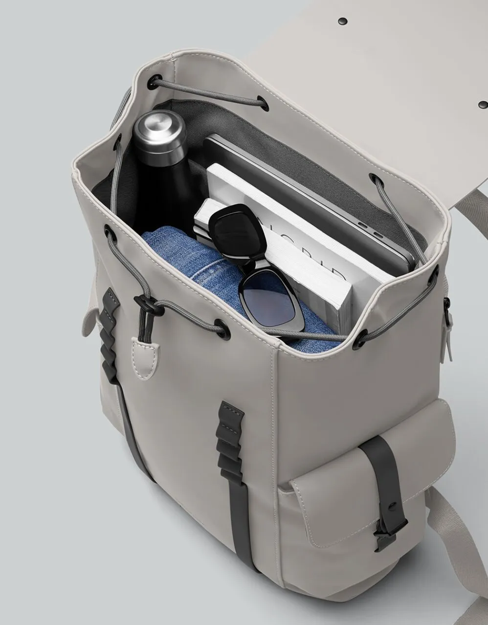 Spläsh Utility Backpack 16
