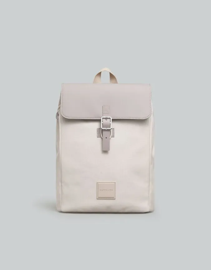 Heritage 13 Backpack Taupe