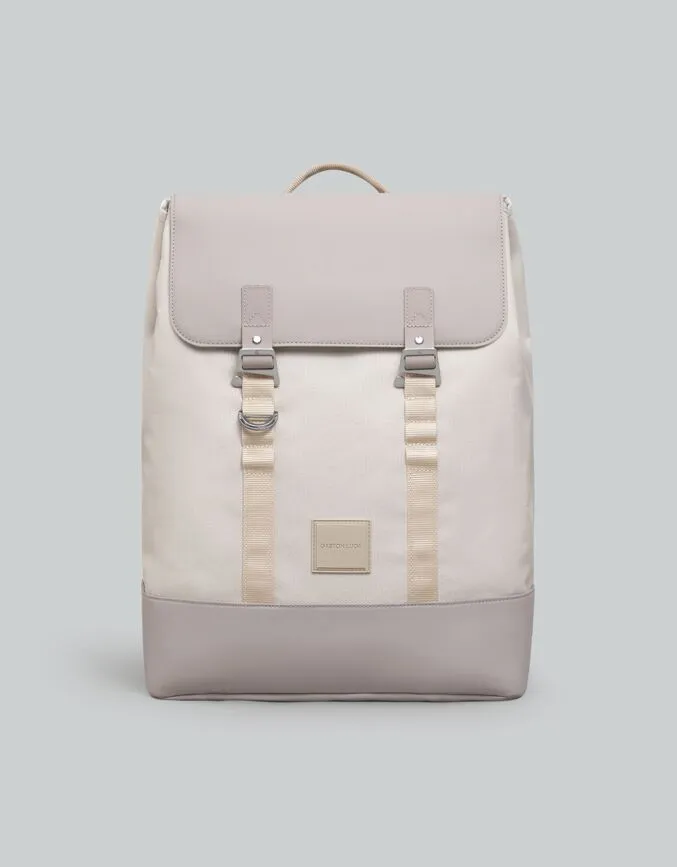 Heritage 16 Backpack (ヘリテージ 16 バックパック) トープ