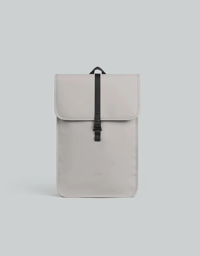 Däsh Backpack 13 Taupe