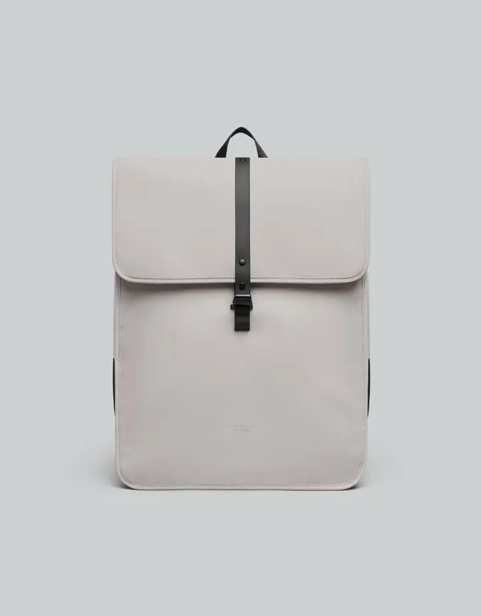 Däsh Backpack 16 Taupe
