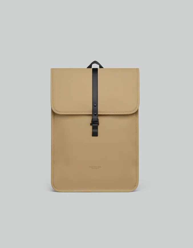 Däsh Backpack 13/14 Latte