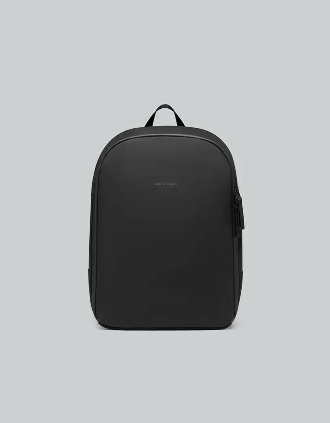 Däsh Daily Backpack 14 經典黑