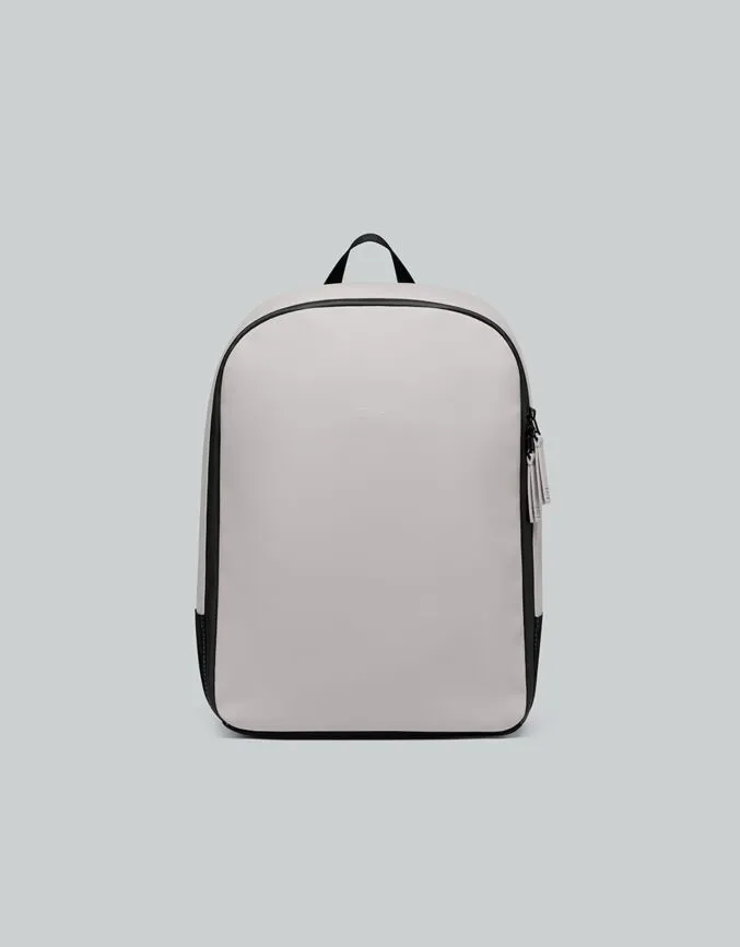 Däsh Daily Backpack 14 灰褐色