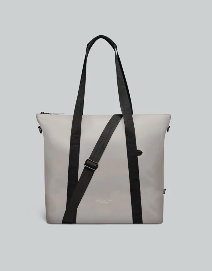 Däsh Shopper Taupe