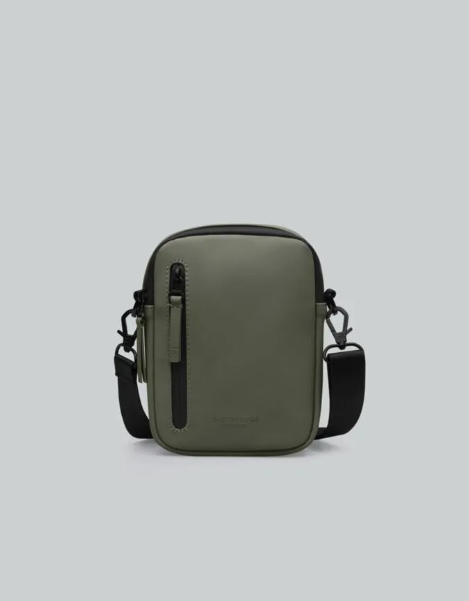 Däsh Weekender 2.0 Medium | Waterproof Travel Duffel