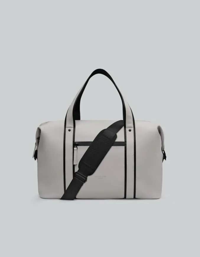 Däsh Weekender 2.0 Medium | Waterproof Travel Duffel