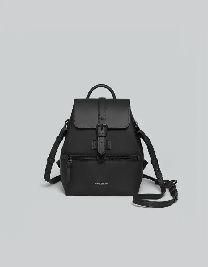Shop All Backpacks and Bags | Gaston Luga Official Website