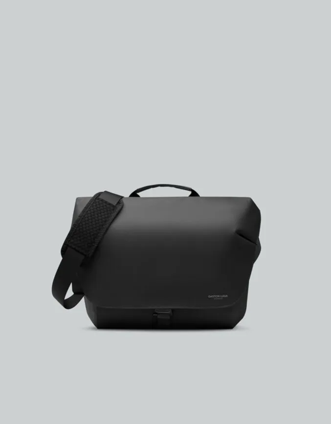 Spläsh 2.0 -14" Backpack | Waterproof, Slim Design for Daily Use