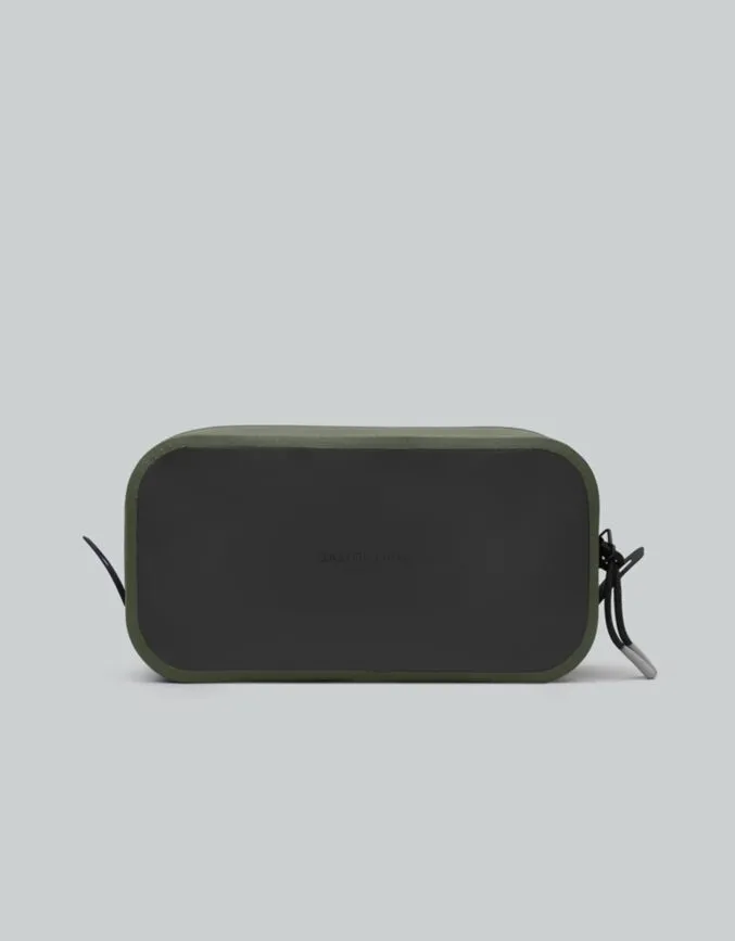 Spläsh 2.0 -14" Backpack | Waterproof, Slim Design for Daily Use