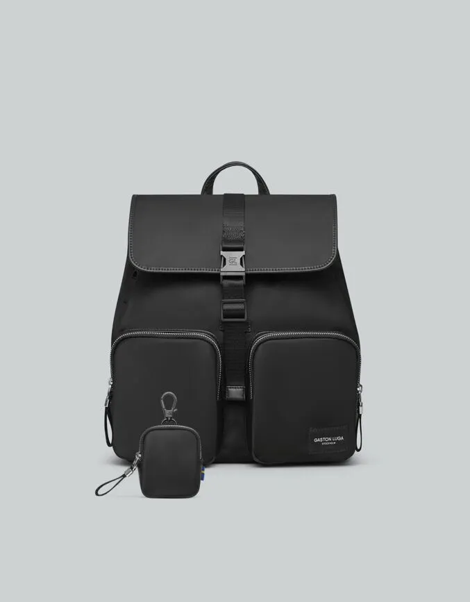 Bästis Backpack+ Accessory Set 