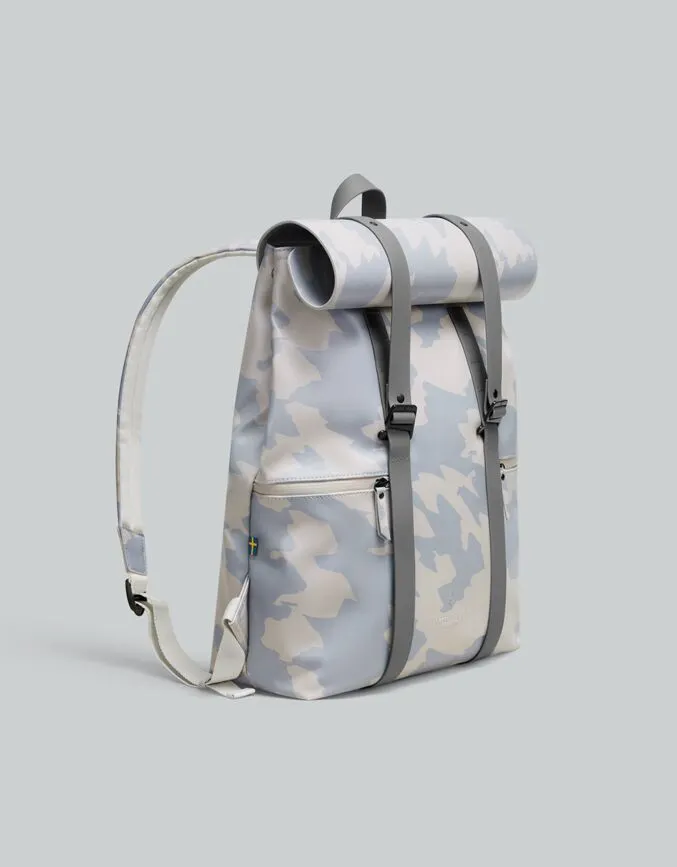 Spläsh 16'' - GL X Studio Oyama (Limited Edition)  Camo PatternPre-order, Delivery from 1st Oct