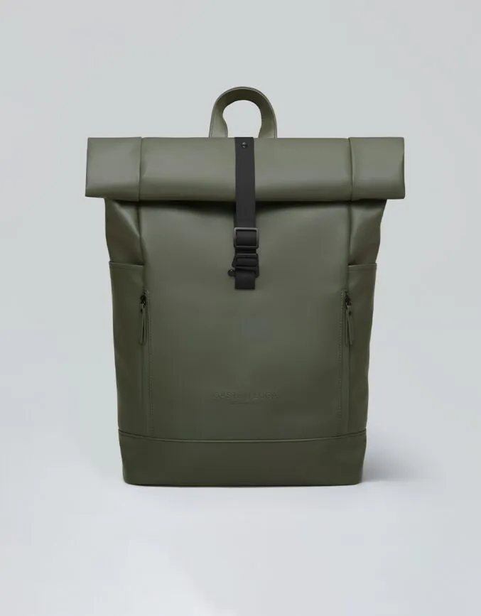 Rullen 16  Olive