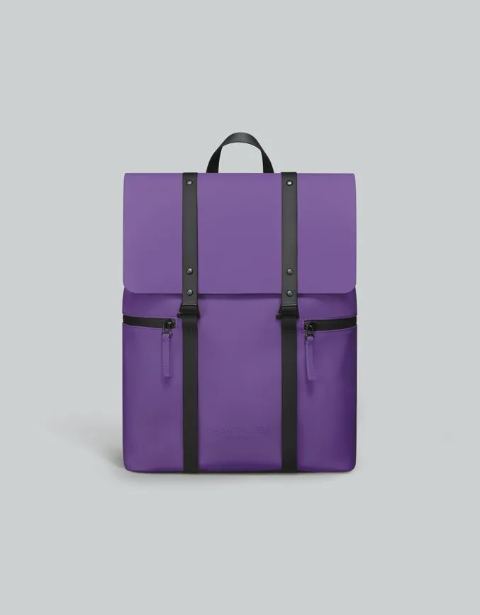 Spläsh 2.0 - 13 Purple