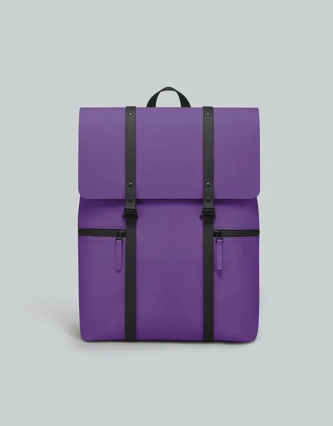 Spläsh 2.0 - 16  Purple