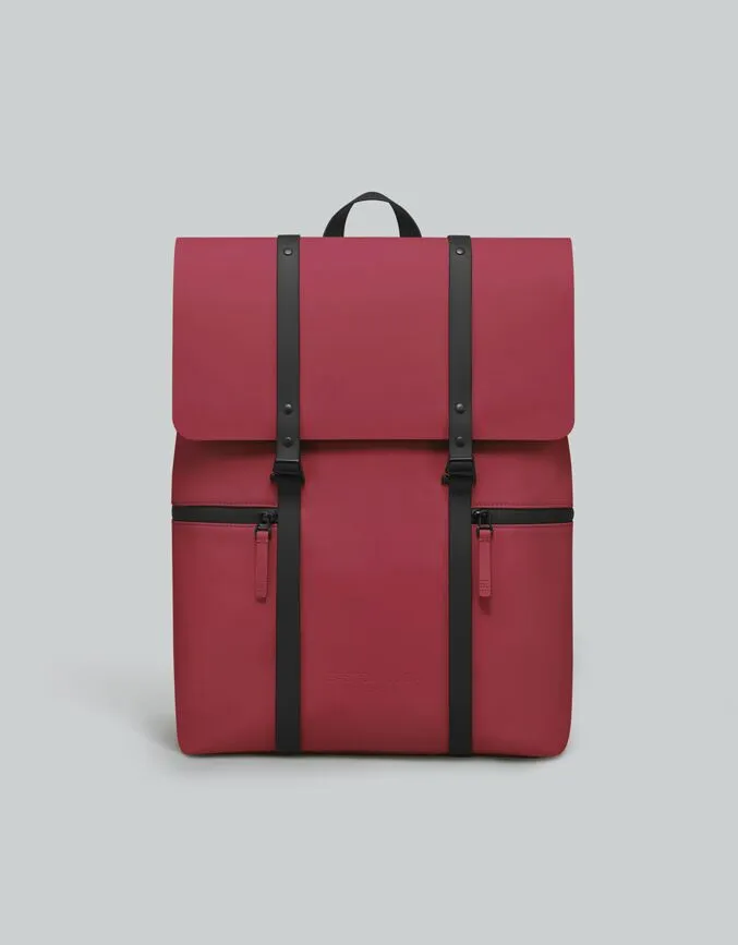 Spläsh 2.0 - 16  Red