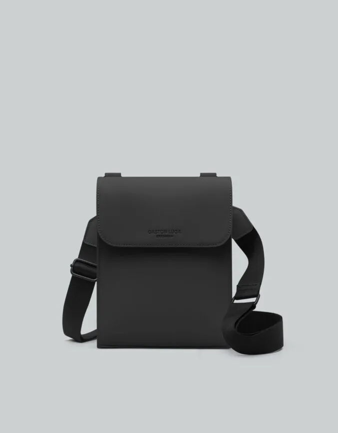 Spläsh 2.0 -14" Backpack | Waterproof, Slim Design for Daily Use