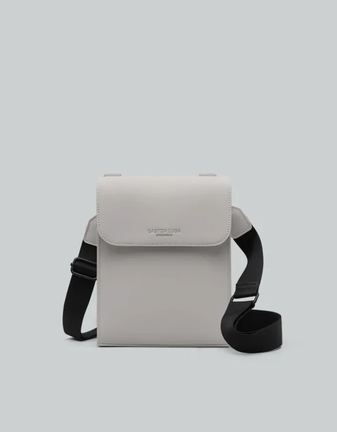 Spläsh 2.0 -14" Backpack | Waterproof, Slim Design for Daily Use