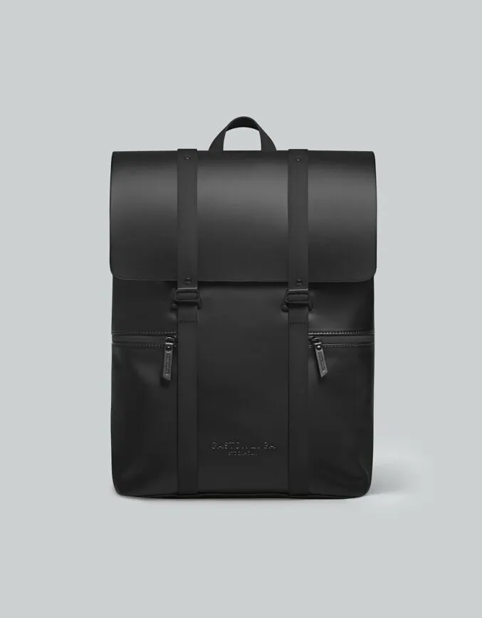 Shop All Backpacks and Bags | Gaston Luga Official Website