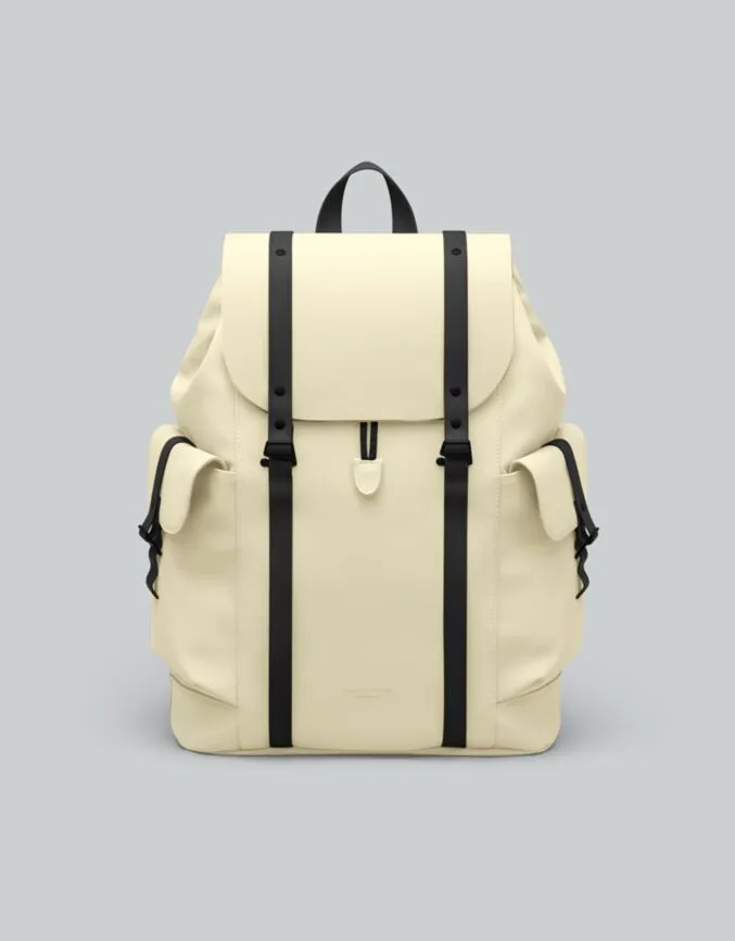 Spläsh Utility Backpack 16" | Functional, Durable & Water-Resistant