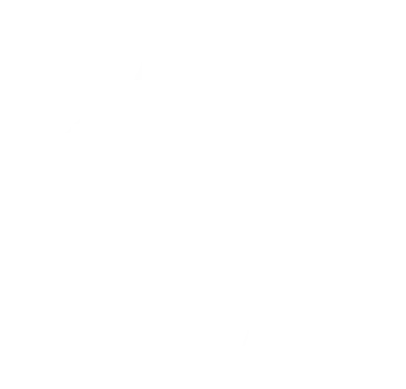 Gaston Luga Summer Sale! Up to 50% off!