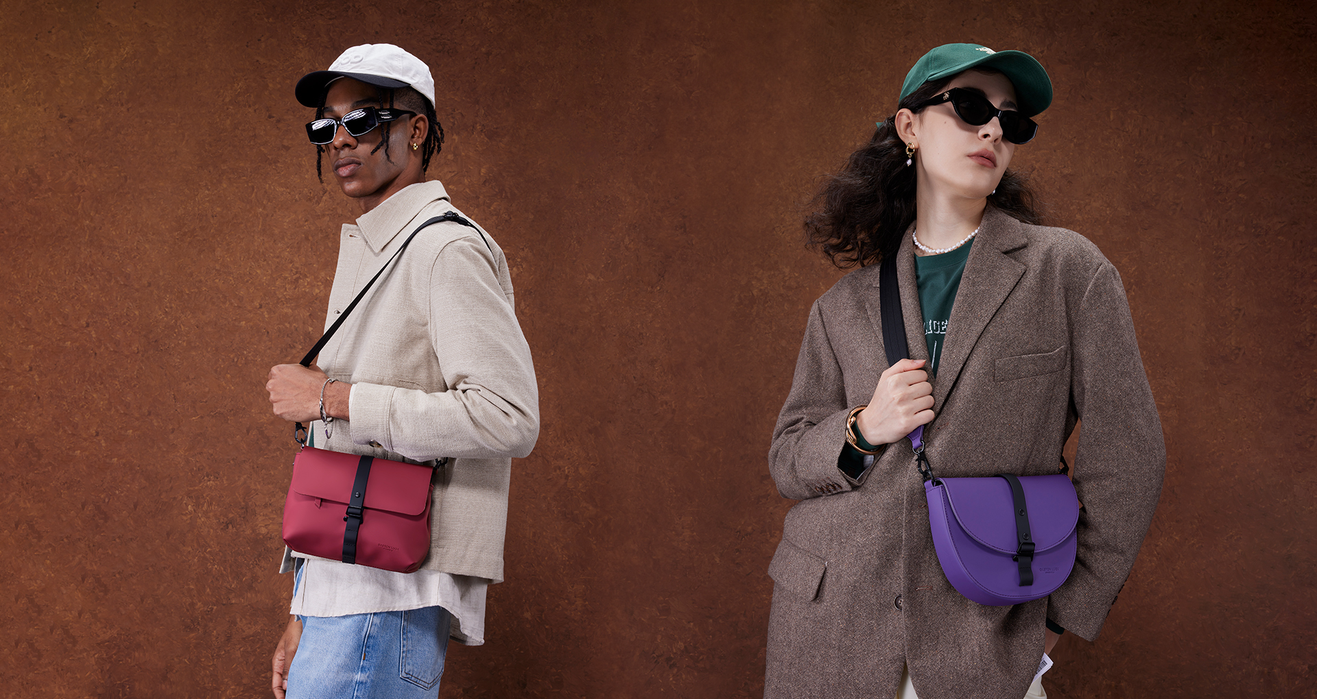 即発送！グラントイーワンズ TバックボディーブルームーンF75 ララ