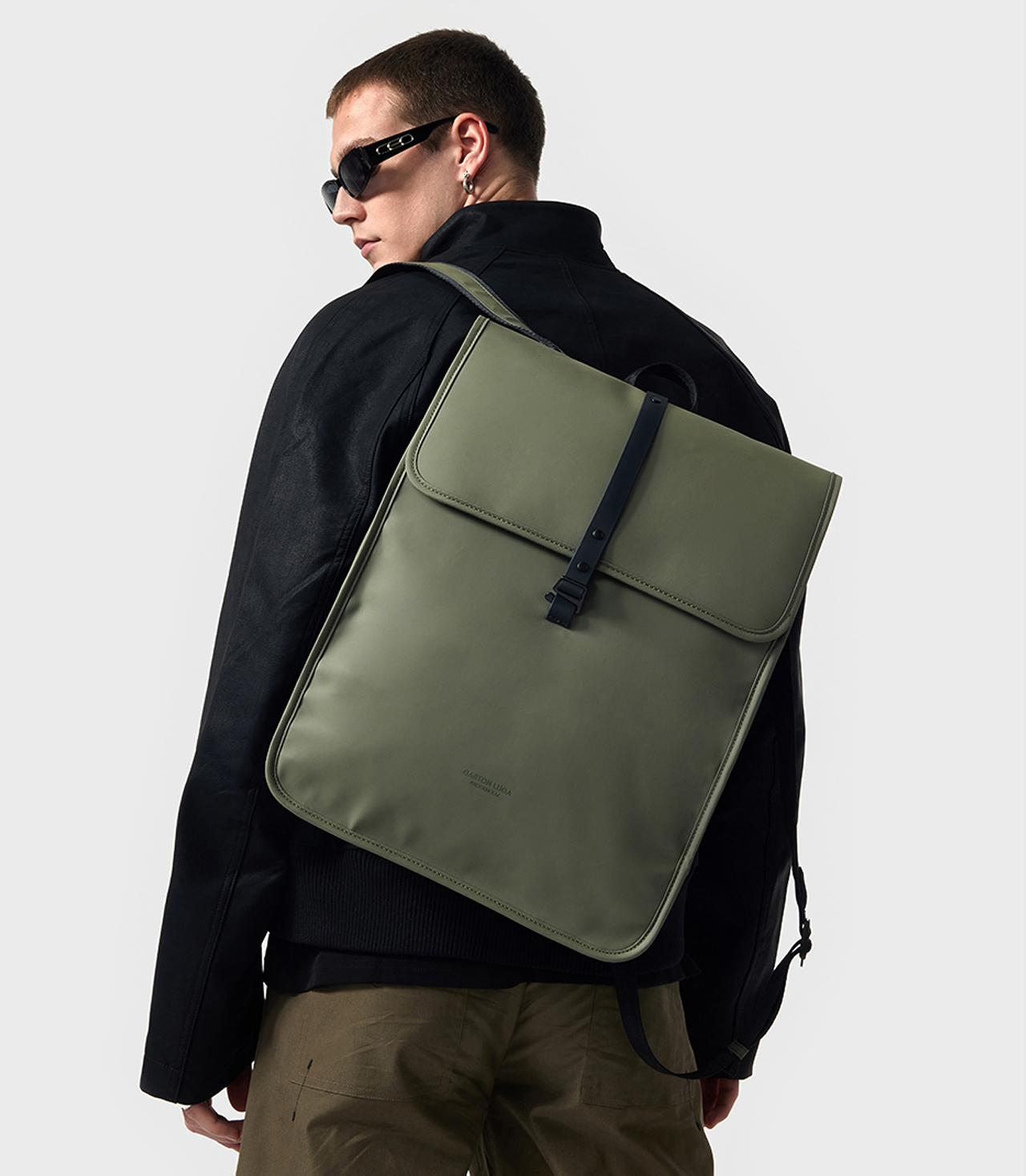 Däsh Collection - SS24