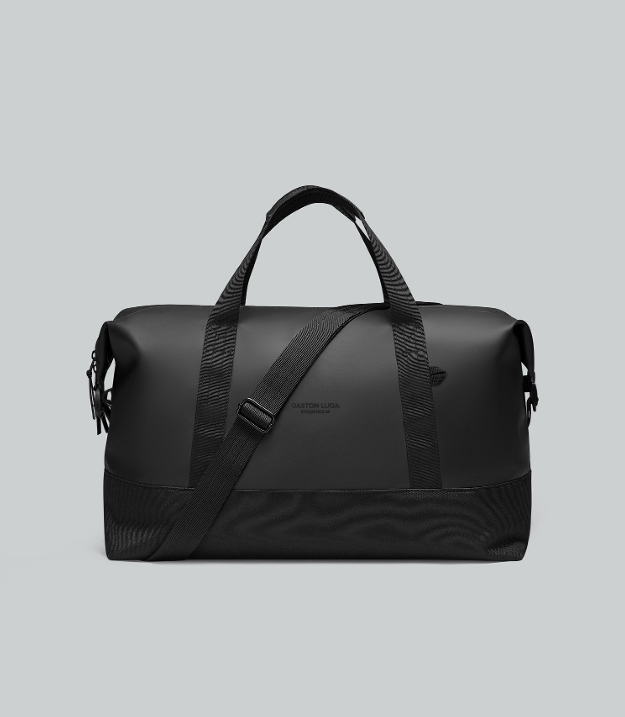 Däsh Collection - SS24