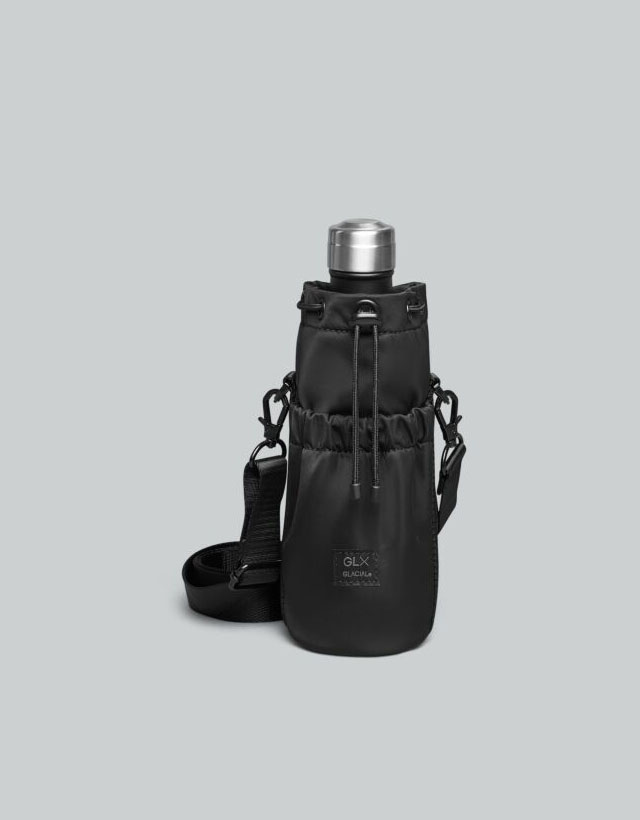 Gaston Luga - Backpacks for men and women (Official Website)