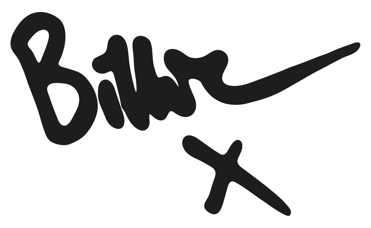 Billie_Logo