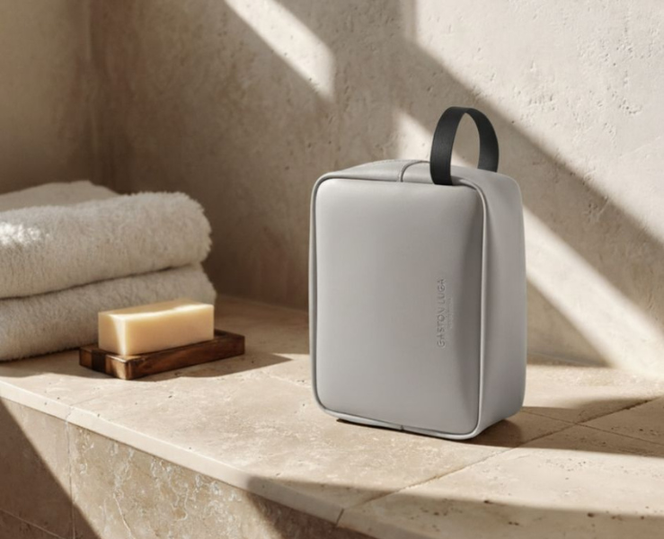 Mighty Jaxx Cookie Monster (DBTK Edition) XXRAY Plus by Jason